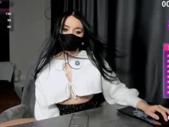 blancasuarez chaturbate stream image