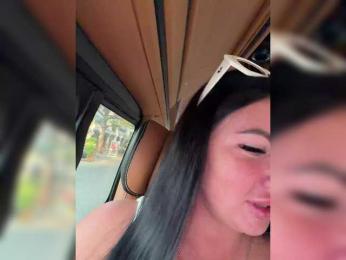 KROSHKA_N bongacams stream image