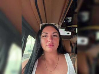 KROSHKA_N bongacams stream image