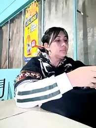 You-kitty2025 stripchat stream image