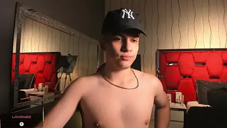 Brat_ stripchat stream image