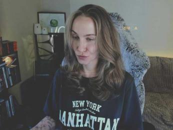 Adamova_Eva bongacams stream image