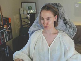 Adamova_Eva bongacams stream image