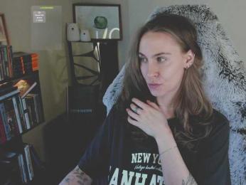 Adamova_Eva bongacams stream image