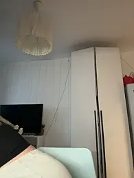 OdriOlsens stripchat stream image