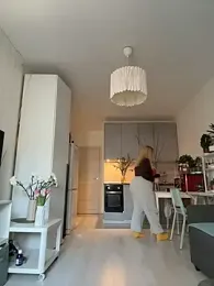 OdriOlsens stripchat stream image