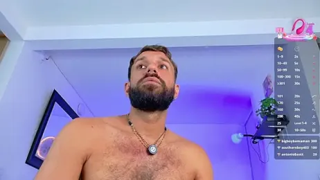 fantastic_couple_mens stripchat stream image