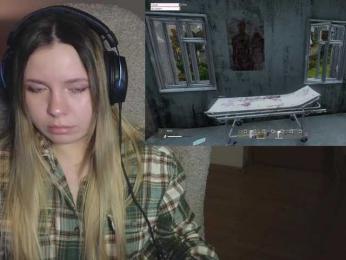 DerzhiChlen bongacams stream image, 06.03.2026 11:10