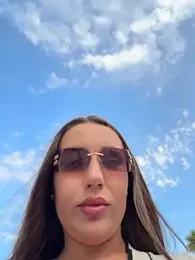 Syka0001 stripchat stream image