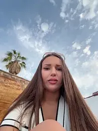 Syka0001 stripchat stream image