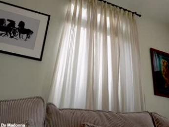 x_lily_x chaturbate stream image