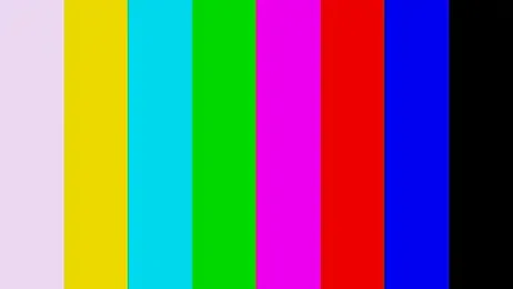 ameliaminkx stripchat stream image