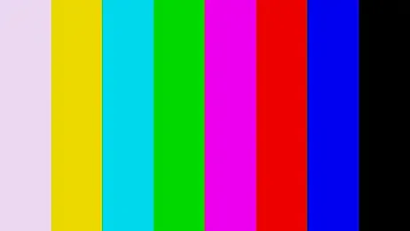 ameliaminkx stripchat stream image