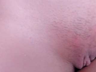 stefaagomez camsoda stream image