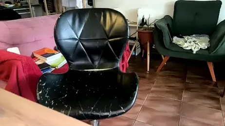 gerson173Hugo stripchat stream image