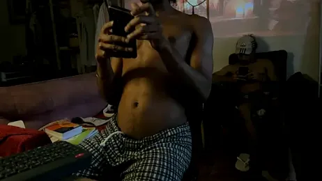 gerson173Hugo stripchat stream image