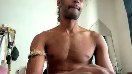 gerson173Hugo stripchat stream image