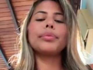 jennermd camsoda stream image