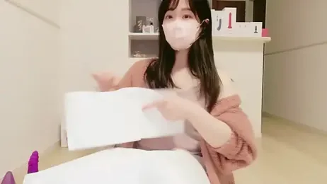 IORio2 stripchat stream image