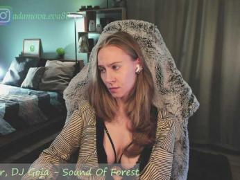 Adamova_Eva bongacams stream image