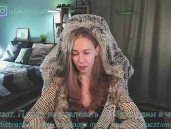 Adamova_Eva bongacams stream image