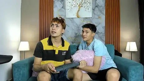 AVENGER_BOYS2026 stripchat stream image