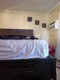 Roddog18 stripchat stream image