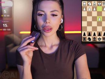 KatrinaMoreno bongacams stream image