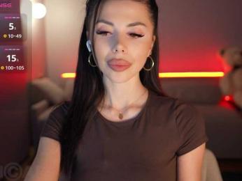 KatrinaMoreno bongacams stream image