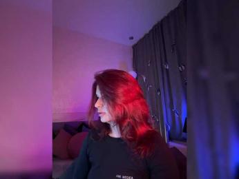 Vilgelmina bongacams stream image