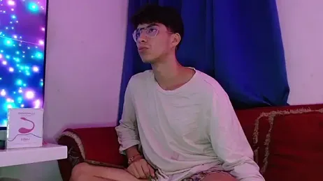 COUPLEHOTTDF stripchat stream image