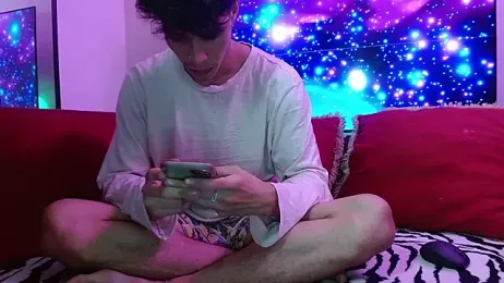 COUPLEHOTTDF stripchat stream image