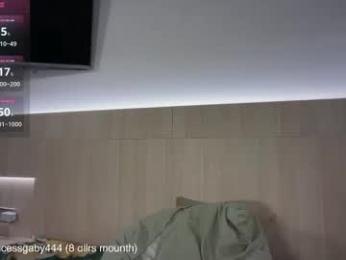 4444ngel chaturbate stream image