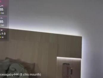 4444ngel chaturbate stream image