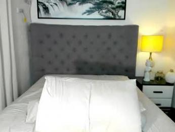 superhotbunny chaturbate stream image