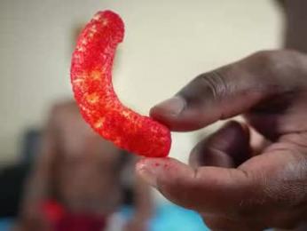 sosabless chaturbate stream image