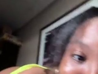 itstaylorofficial camsoda stream image, 07.03.2026 05:50