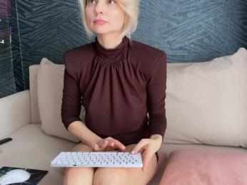 -Molly- bongacams stream image