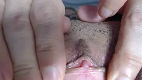 raisawetsx stripchat stream image