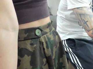 panamera-777 camsoda stream image