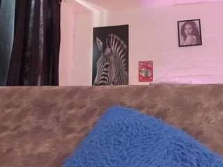 sarahsmithh camsoda stream image, 07.03.2026 15:30