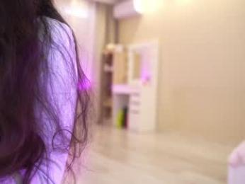 queenelia chaturbate stream image