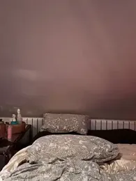 newMichelle stripchat stream image