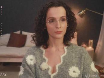 -ARTA- bongacams stream image