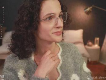 -ARTA- bongacams stream image