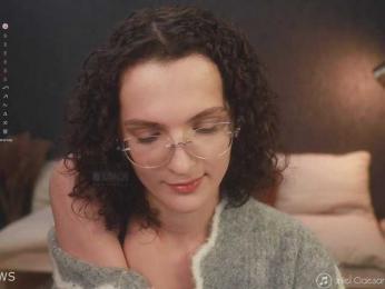 -ARTA- bongacams stream image