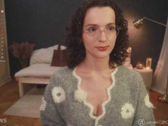 -ARTA- bongacams stream image