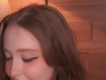 bunnybonn1e chaturbate stream image, 07.03.2026 17:50