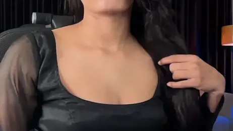 Wow-nisha stripchat stream image