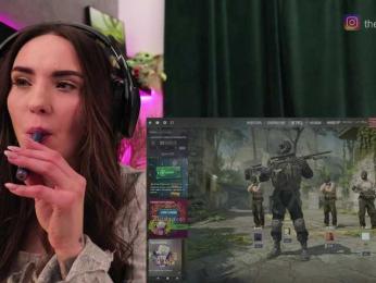 BabyYoda bongacams stream image